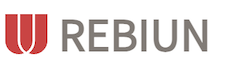 rebiun